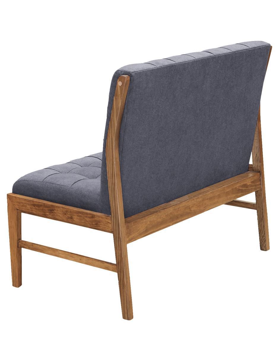 Antecomedor Ambar para 6 personas 5