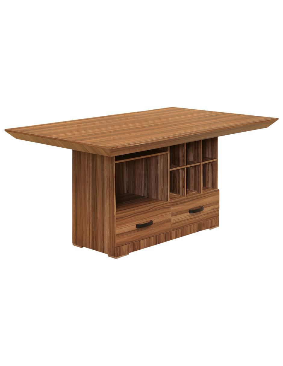 Antecomedor Ambar para 6 personas 4