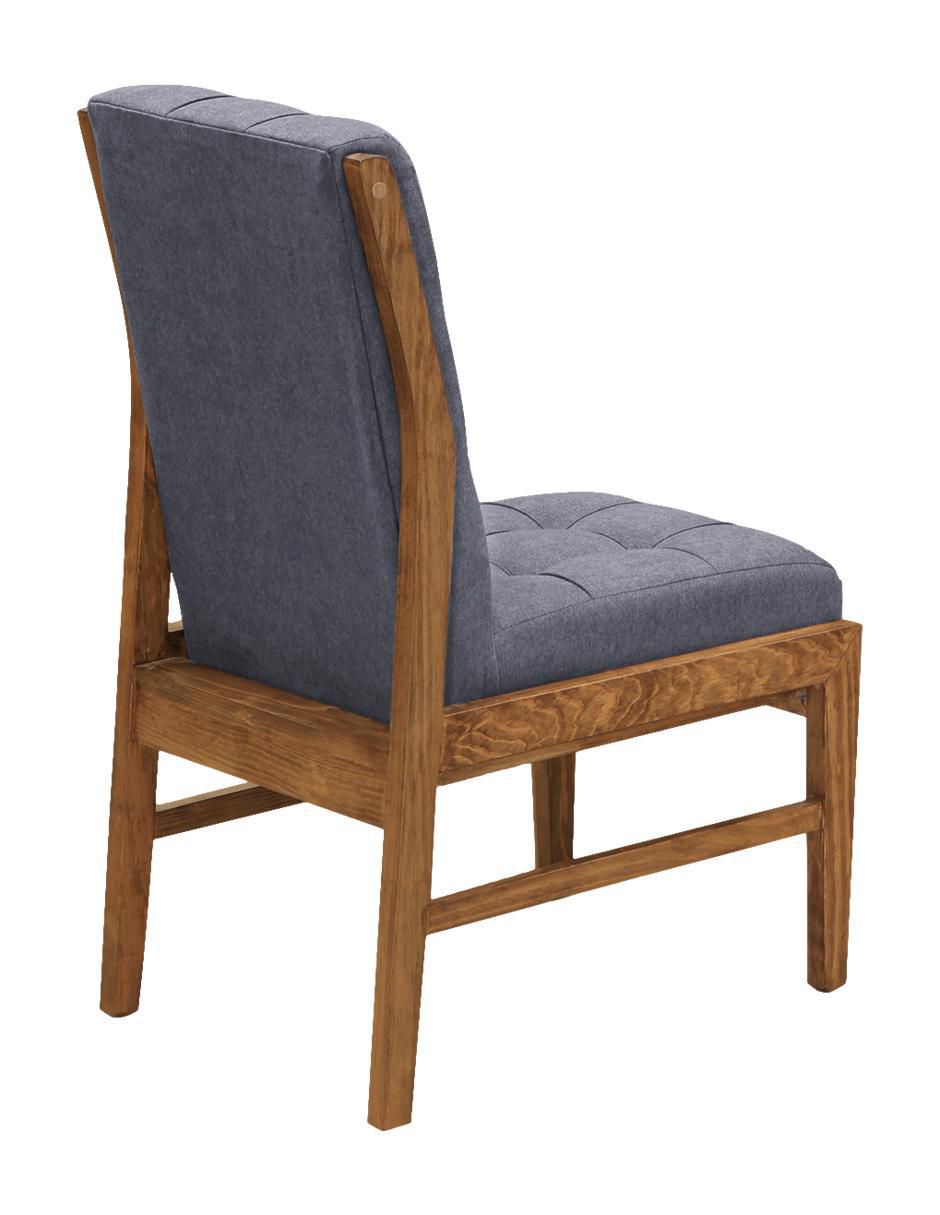 Antecomedor Ambar para 6 personas 3