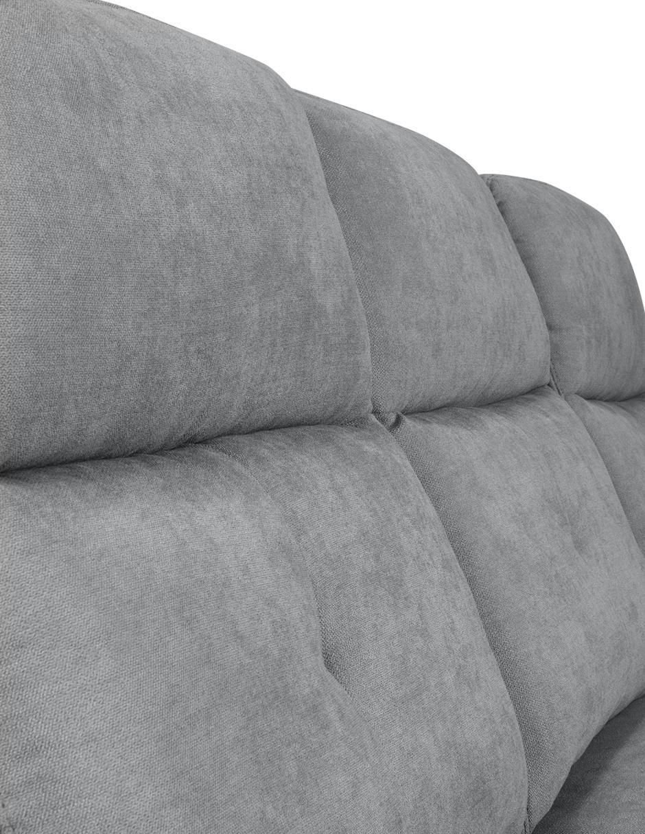 Reclinable Moon Easy Living