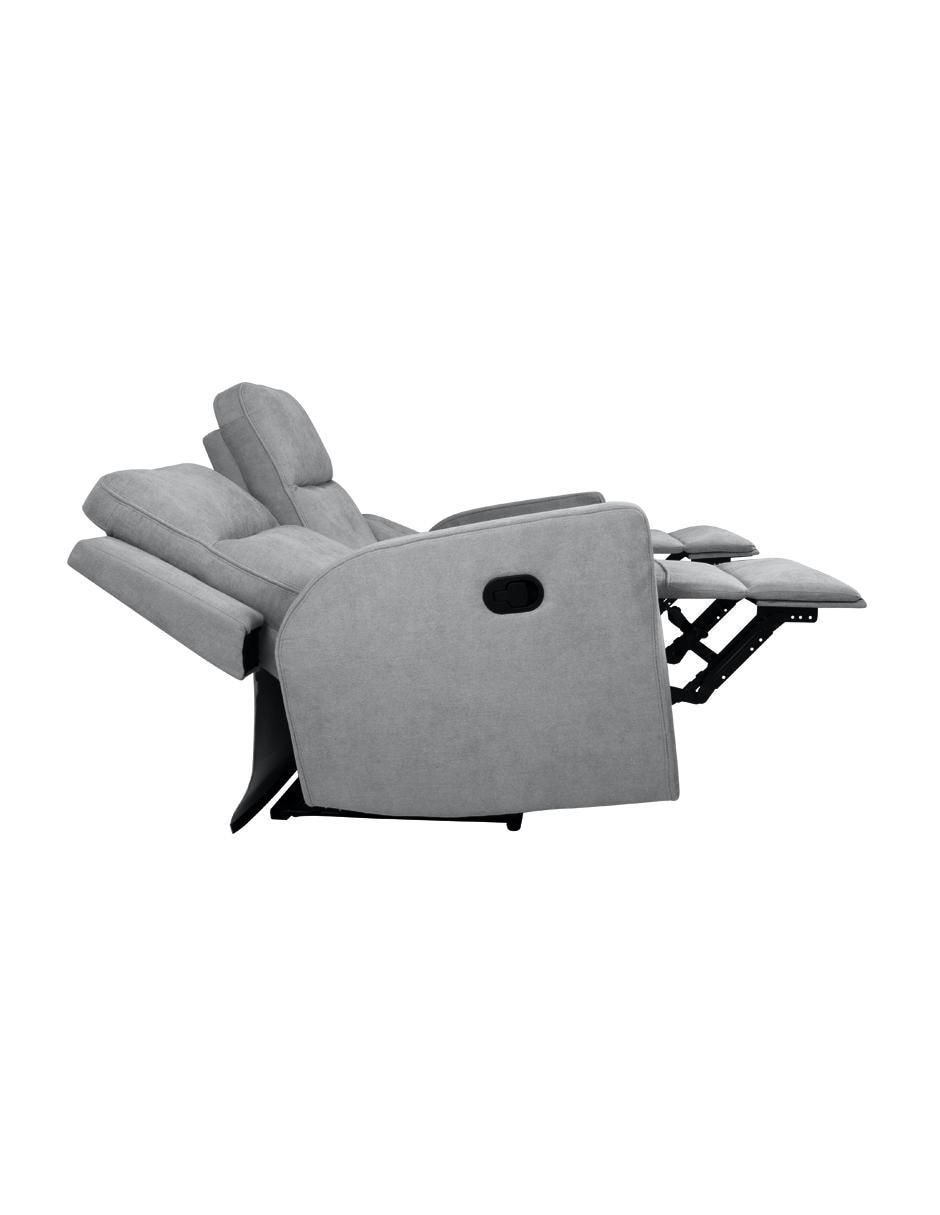 Reclinable Moon Easy Living