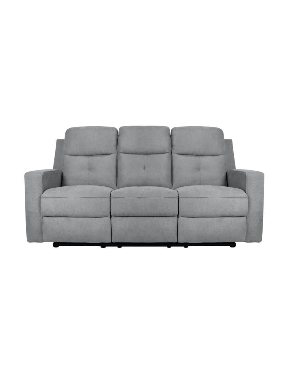 Reclinable Moon Easy Living