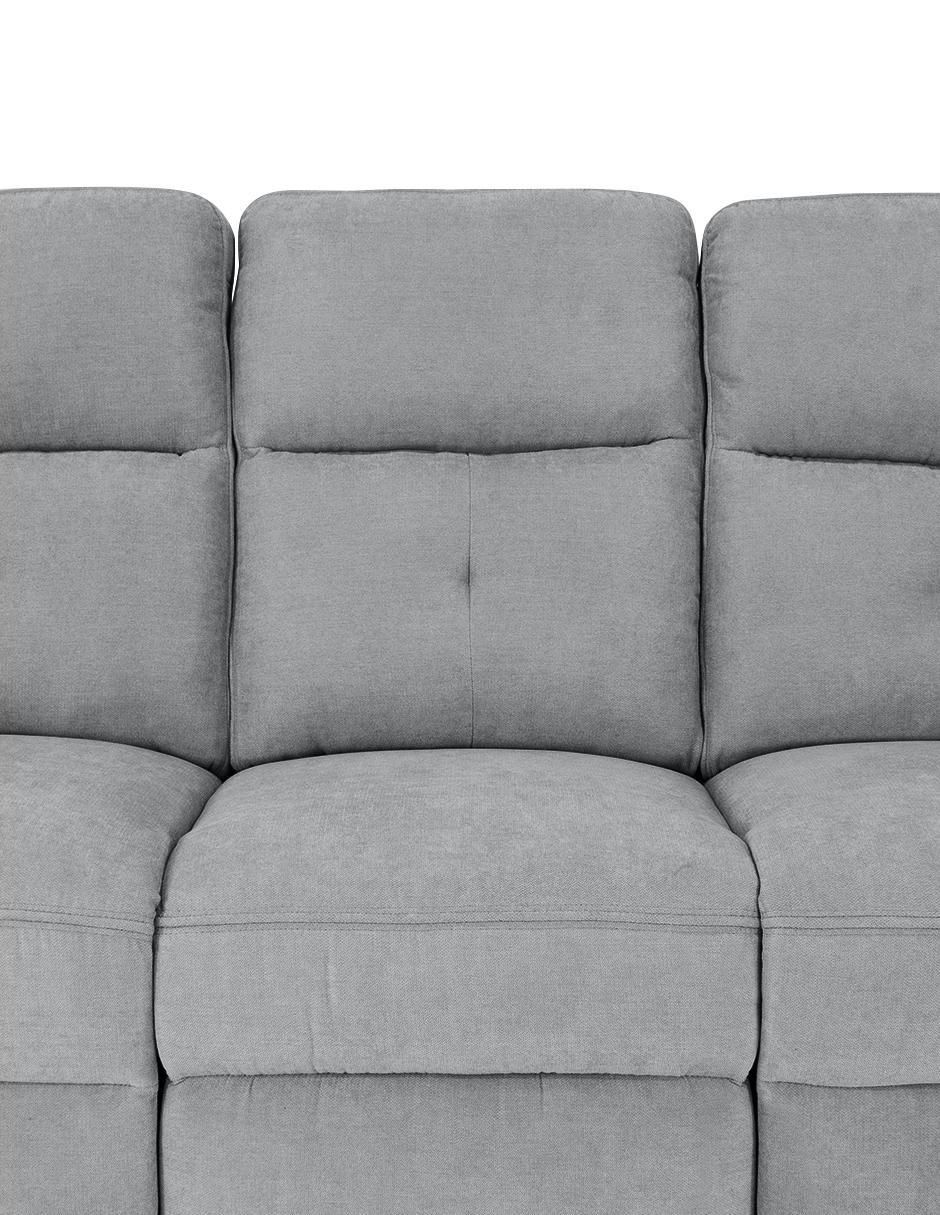 Reclinable Moon Reclinable Moon