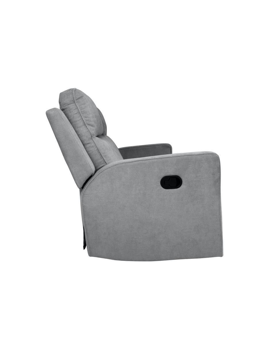 Reclinable Moon Easy Living
