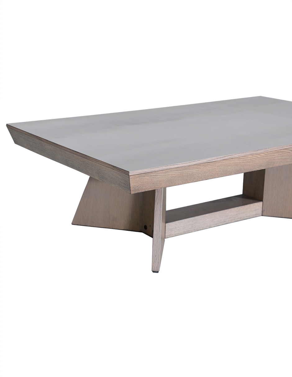 Mesa de centro armable navy 4