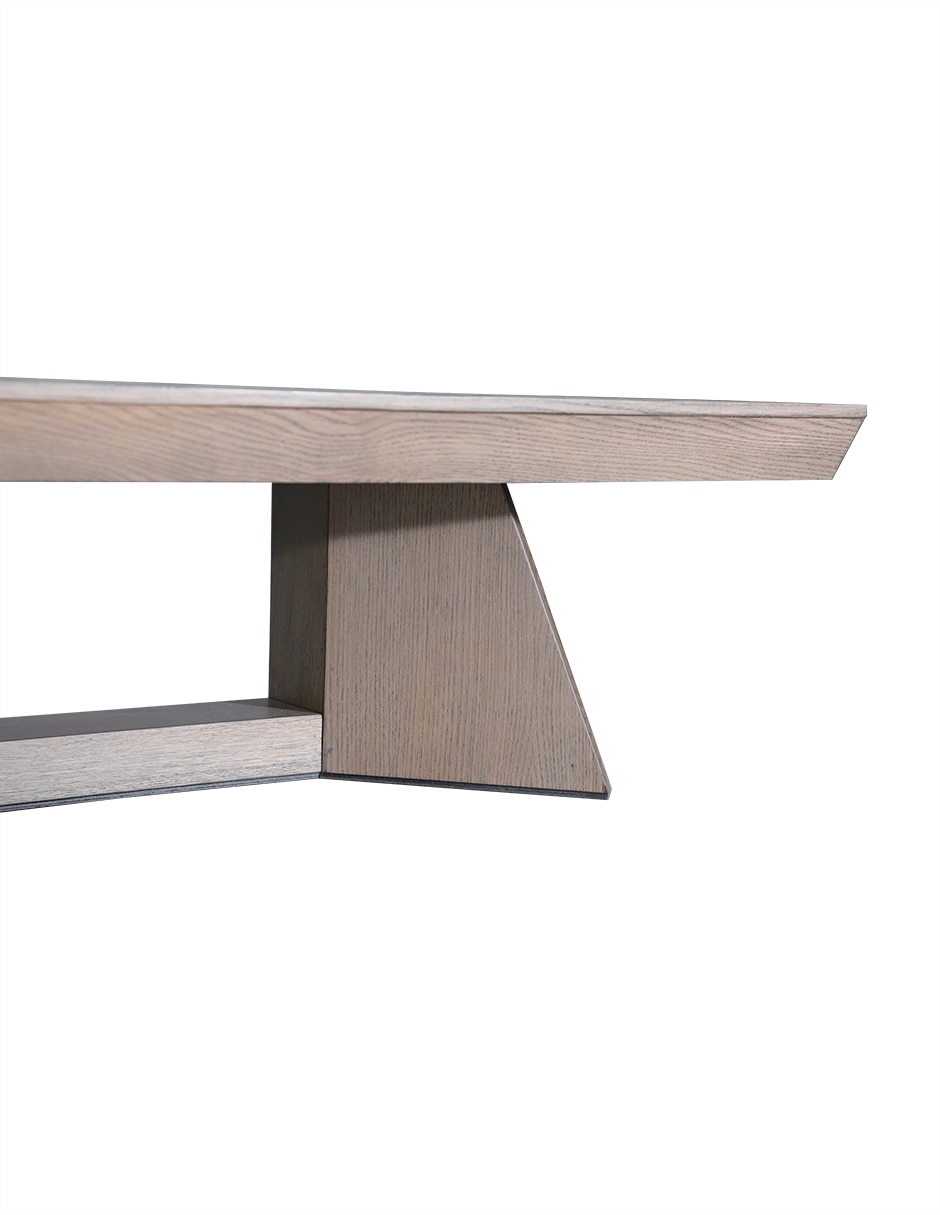 Mesa de centro armable navy 3