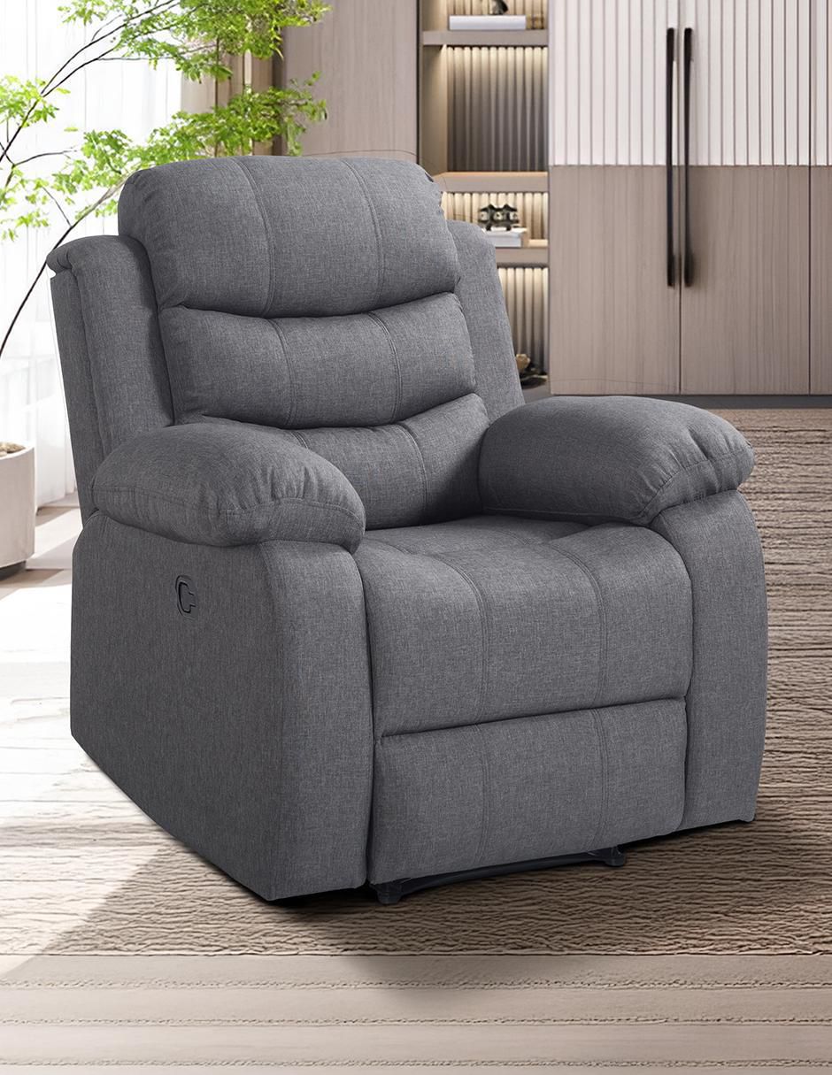 Reclinable 3