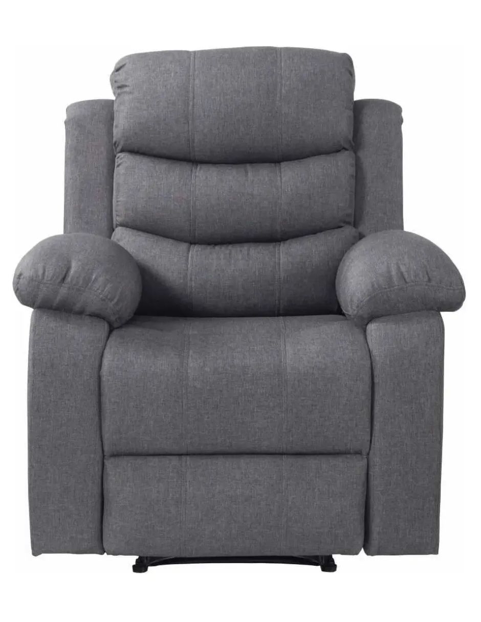 Reclinable 6