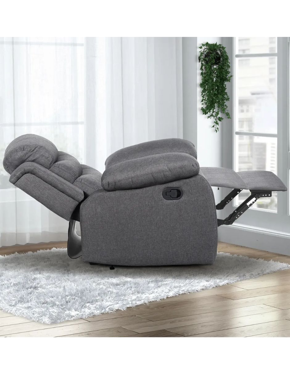 Reclinable 8
