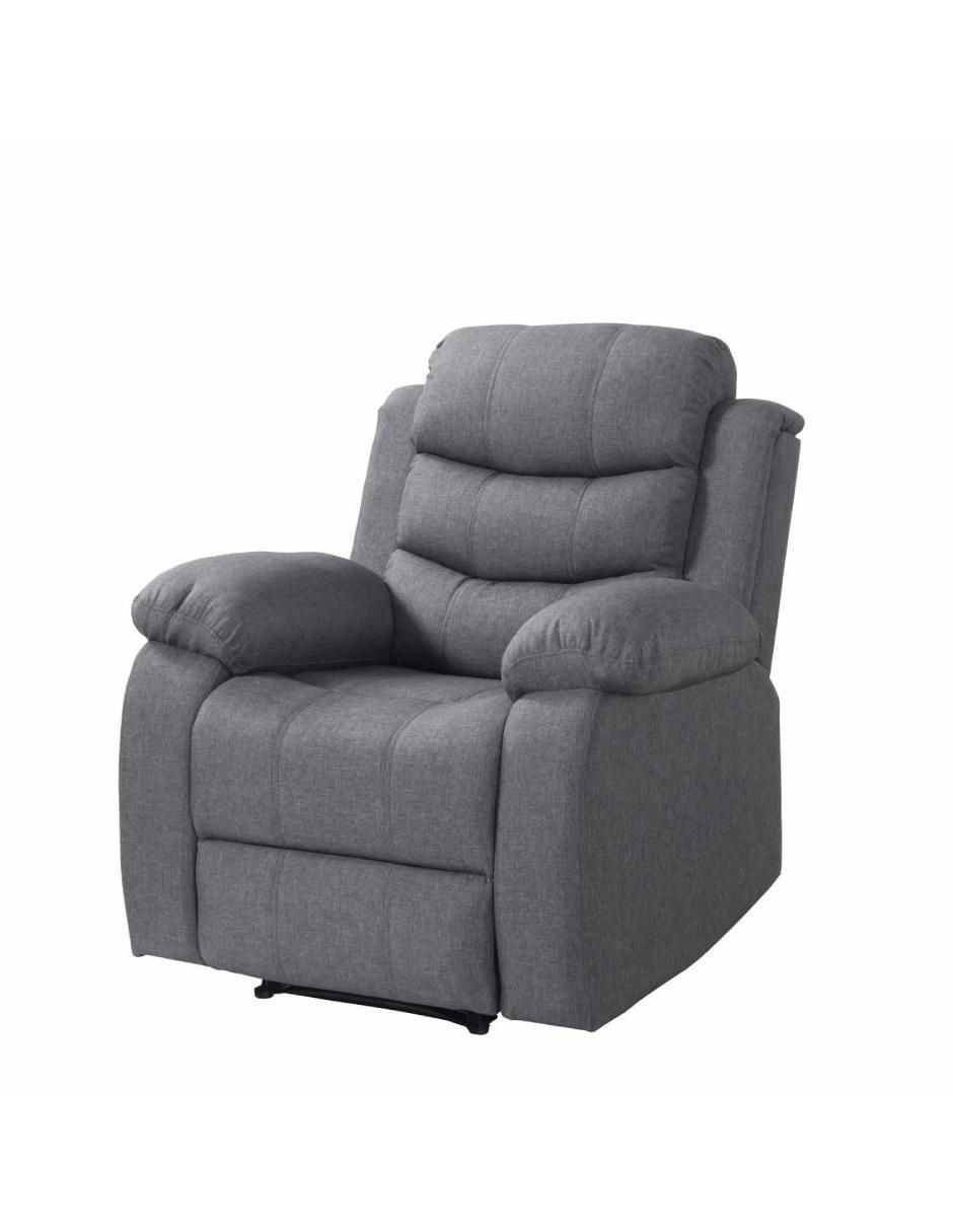 Reclinable 1