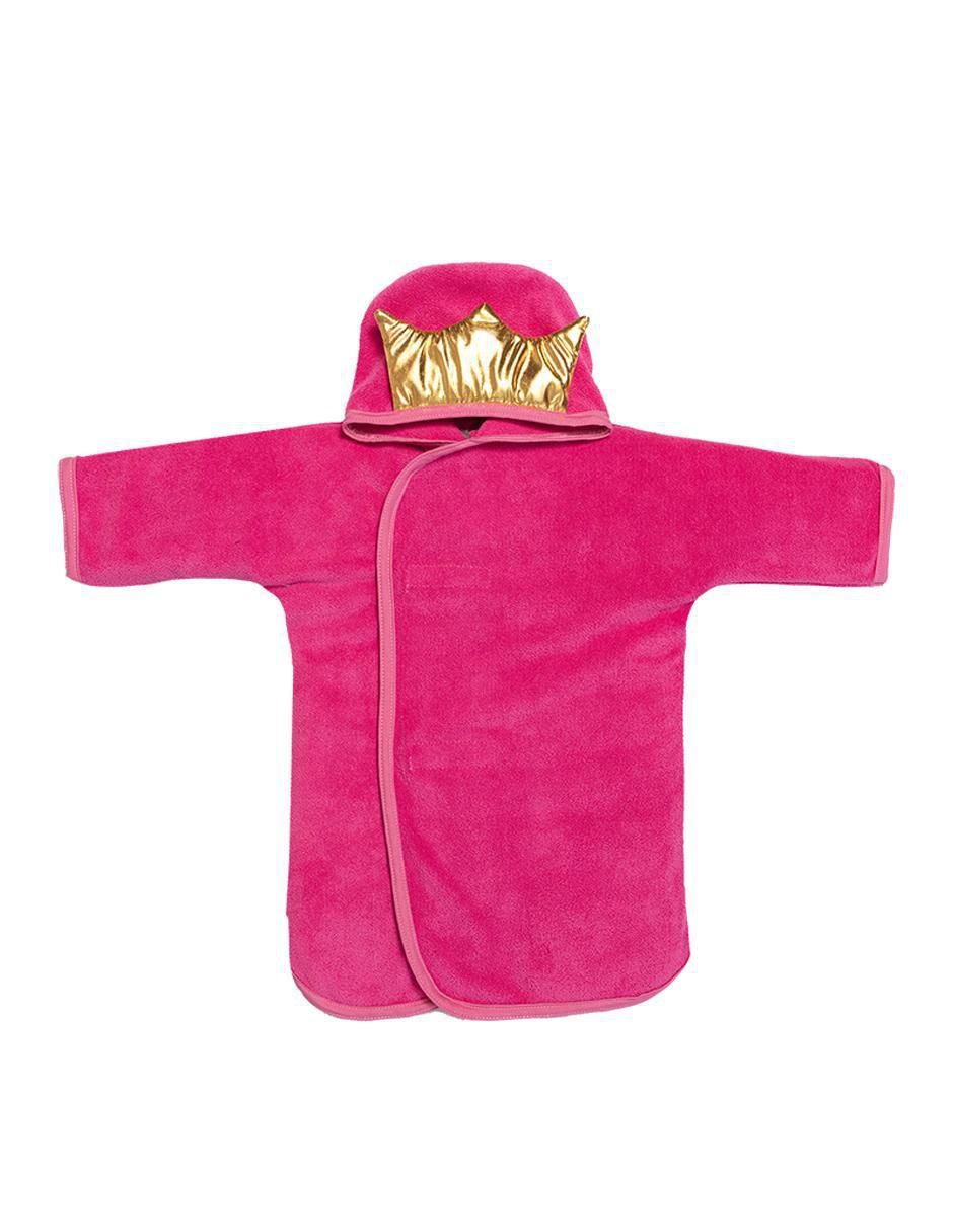 Bata de baño unisex Bata de baño unisex