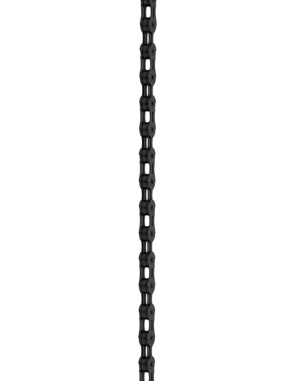 Cadena para bicicleta 5