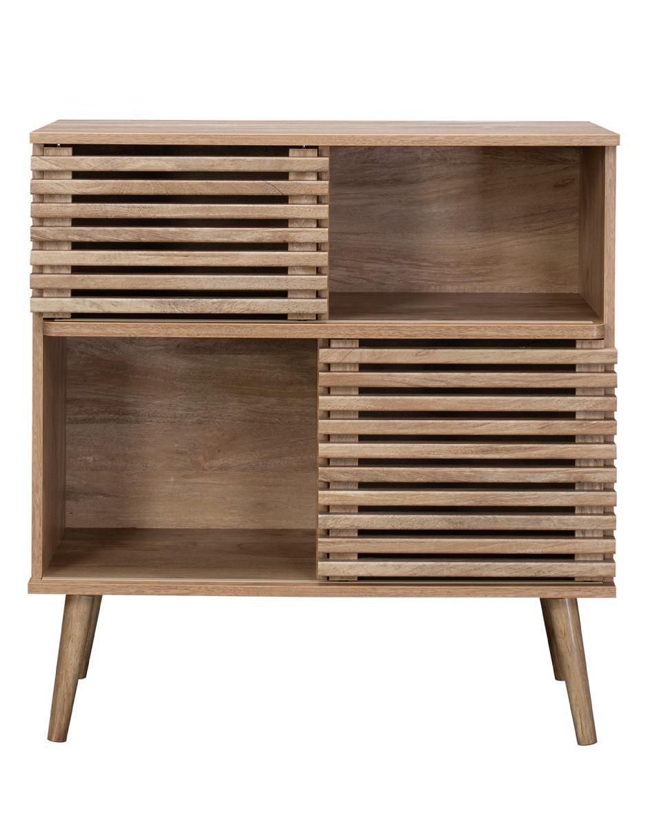 Credenza armable de mdf