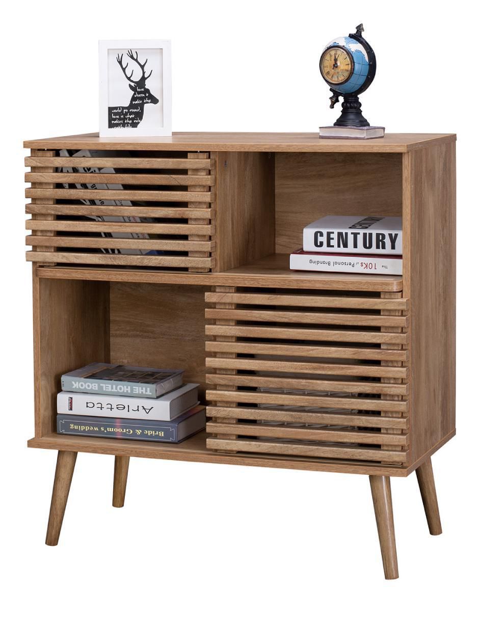 Credenza armable de mdf 2