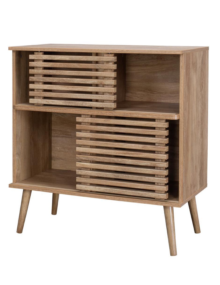 Credenza armable de mdf 3