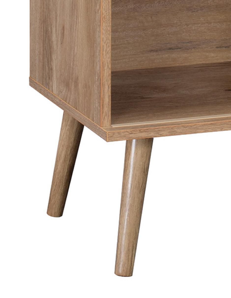 Credenza armable de mdf 6