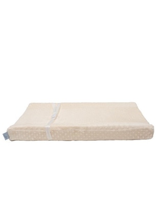 Colchón cambiador Memory foam baby