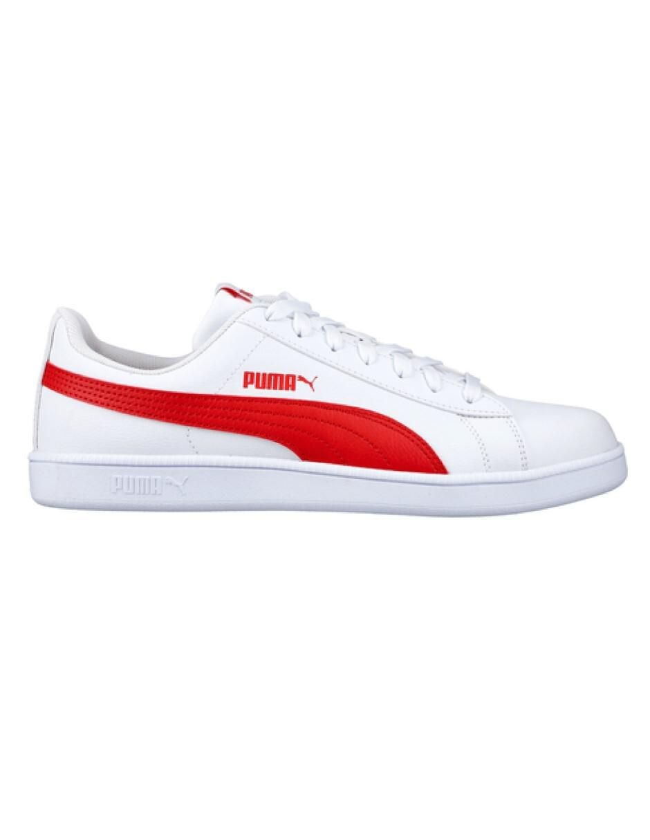 Tenis para hombre 1