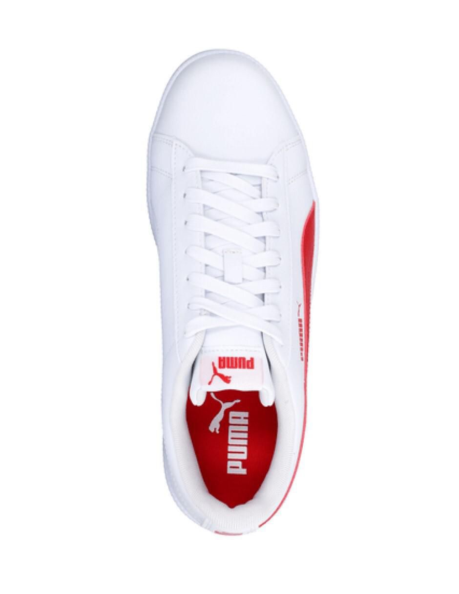 Tenis para hombre 2