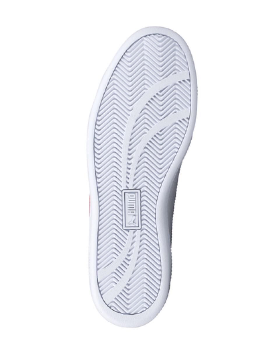 Tenis para hombre 3