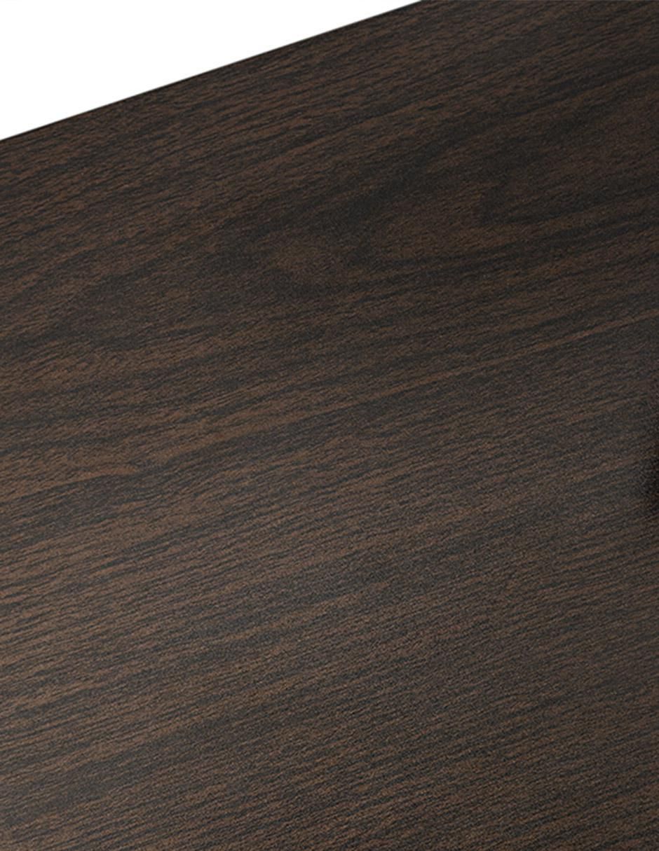 Cajonera Fabato de madera 4