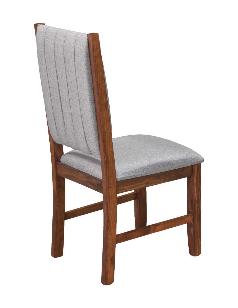 Antecomedor para 4 personas 4