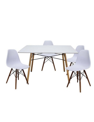 Comedor Oslo para 2 personas Comedor Oslo para 2 personas