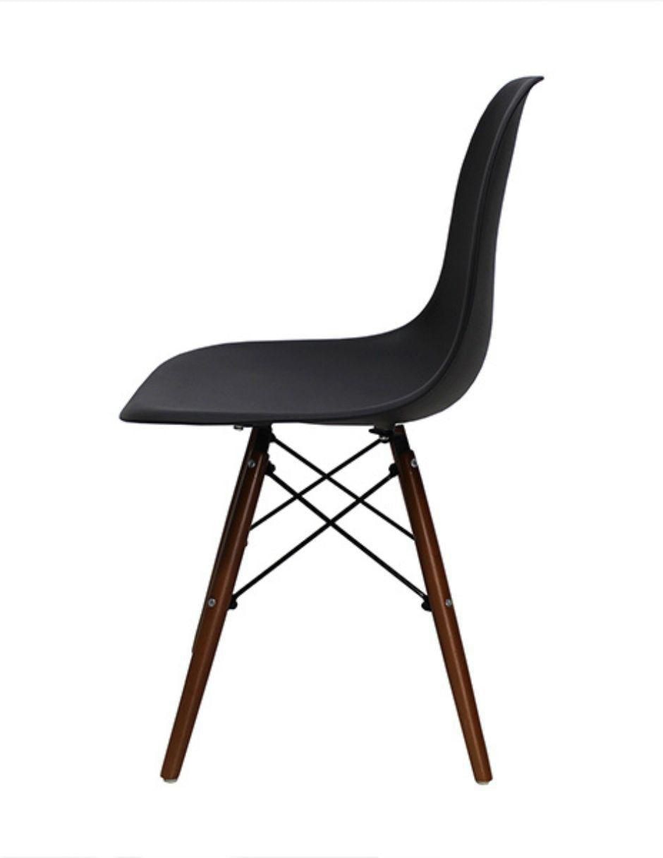 Comedor Oslo para 2 personas 2