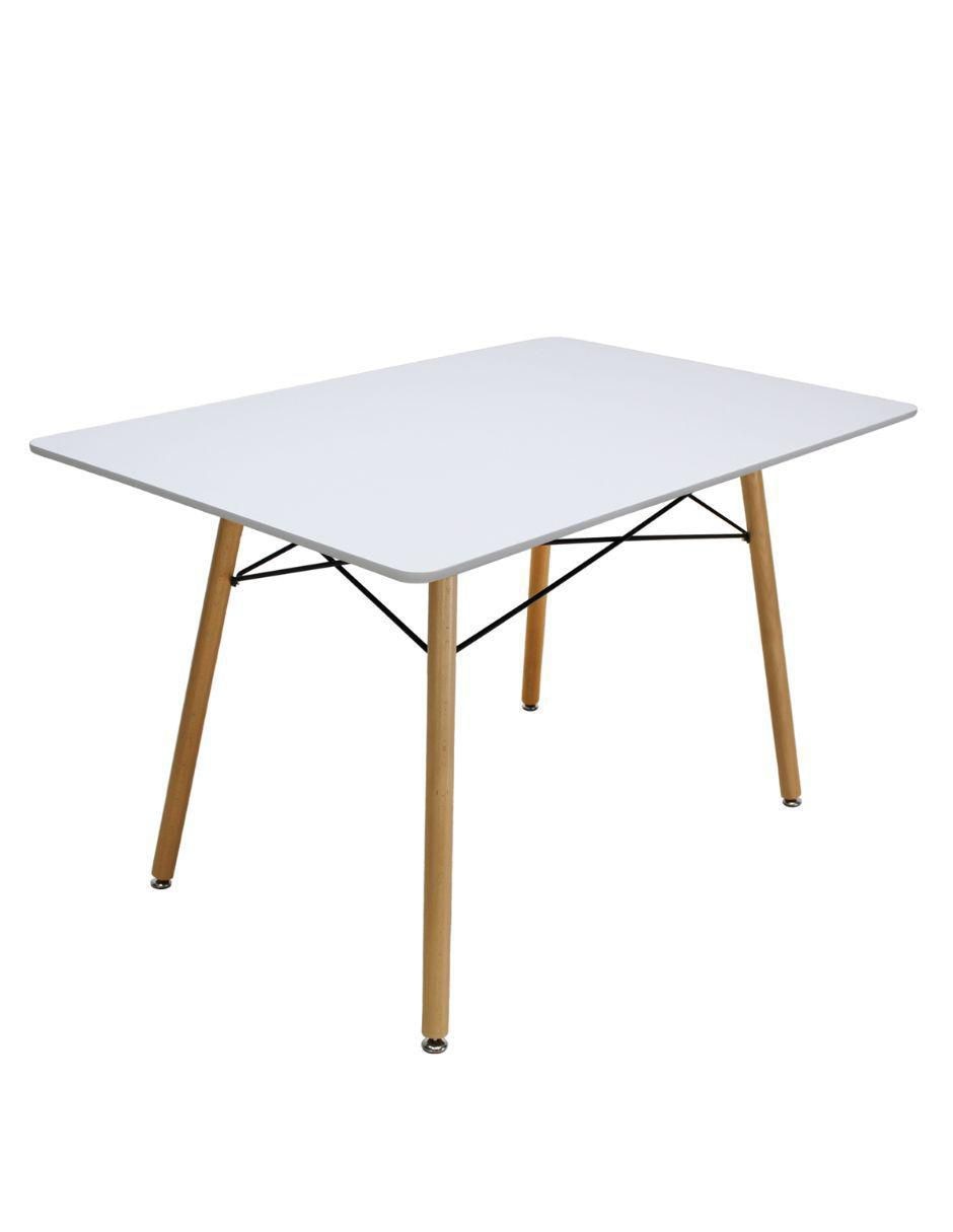 Comedor Oslo para 2 personas 5