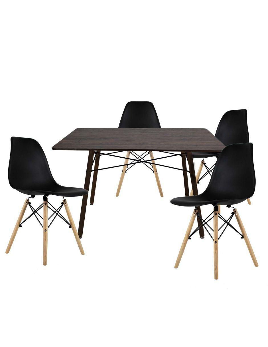 Comedor Oslo para 2 personas Comedor Oslo para 2 personas