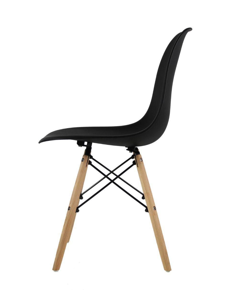 Comedor Oslo para 2 personas 2