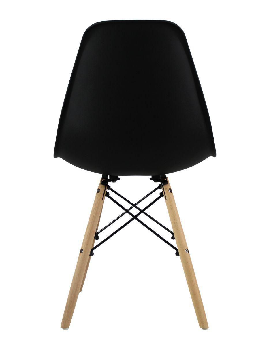 Comedor Oslo para 2 personas 3