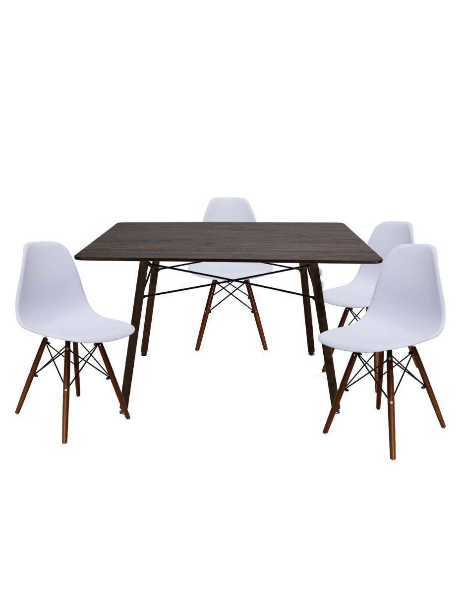 Comedor Oslo para 2 personas Comedor Oslo para 2 personas