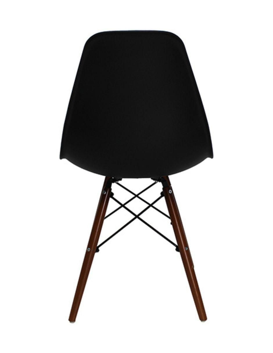 Comedor Oslo para 2 personas 3