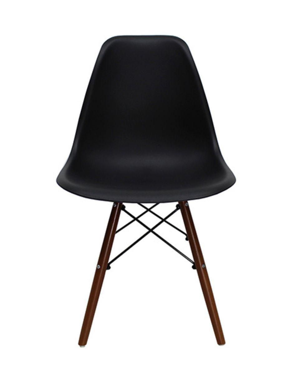 Comedor Oslo para 2 personas 4