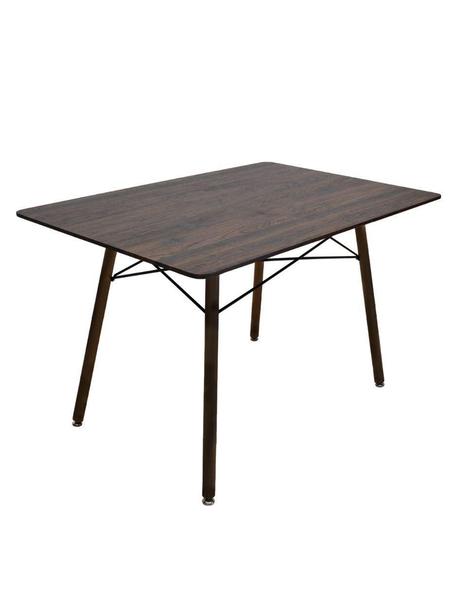 Comedor Oslo para 2 personas 5