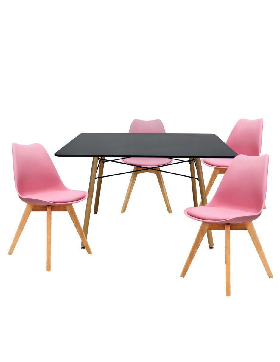 Comedor Frank para 2 personas 1