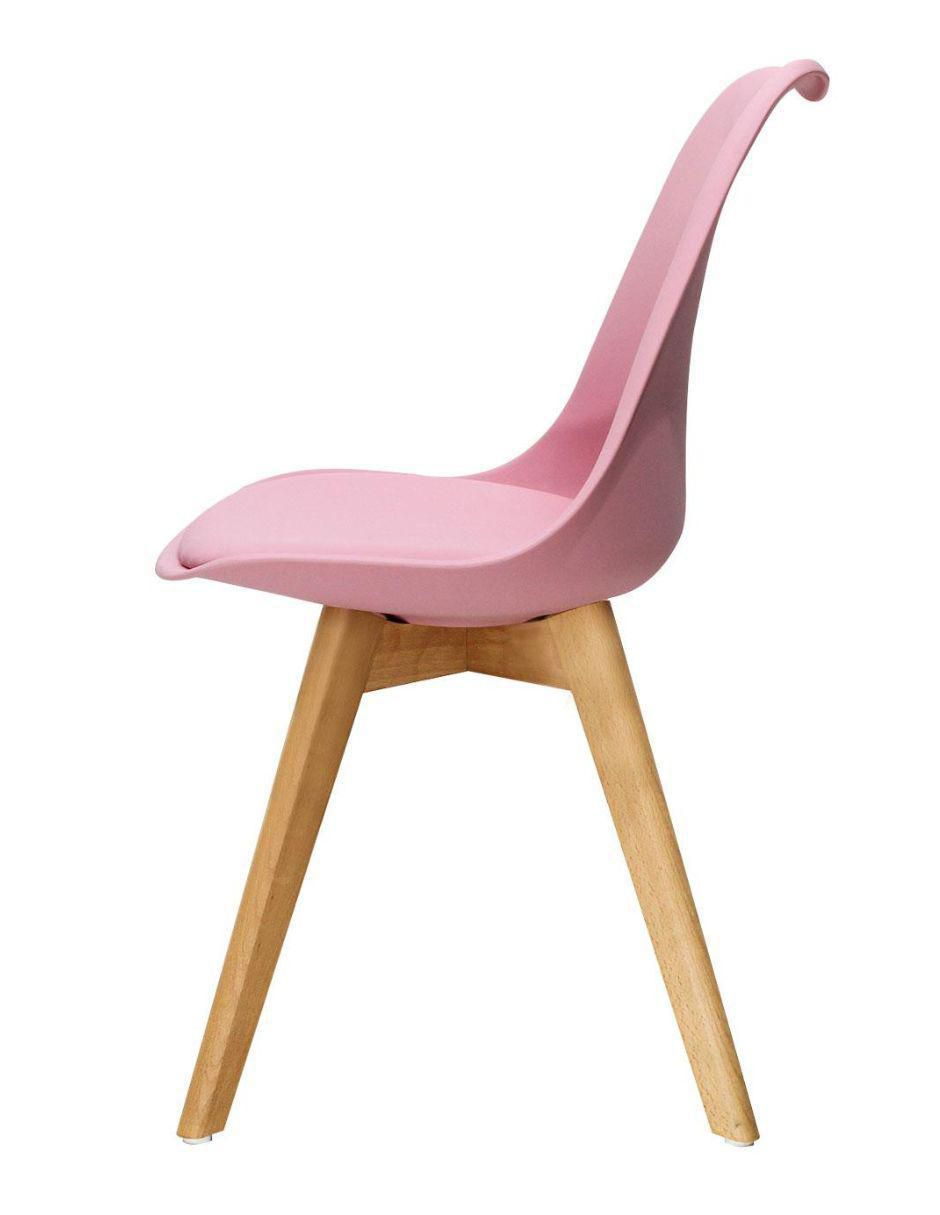 Comedor Frank para 2 personas 2
