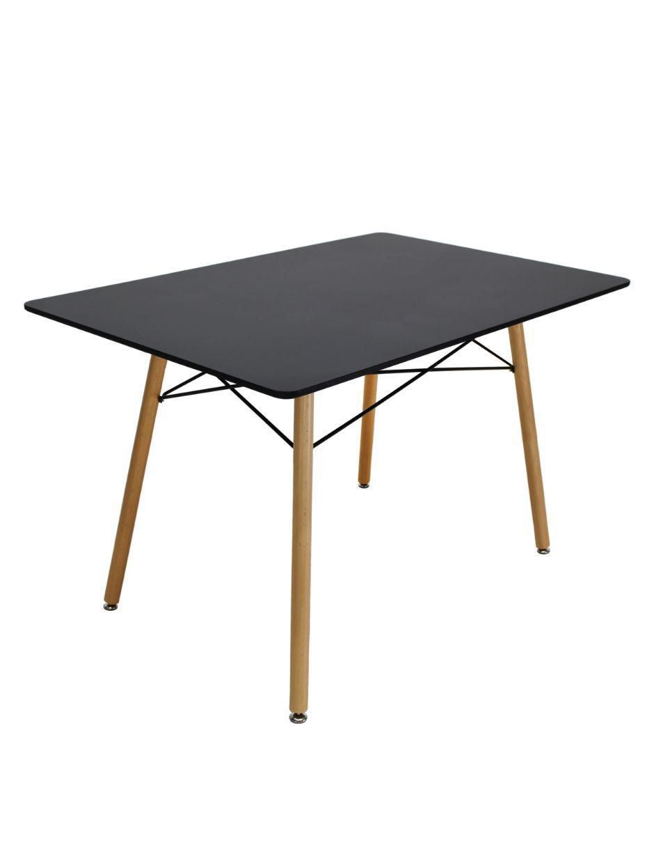 Comedor Frank para 2 personas 4