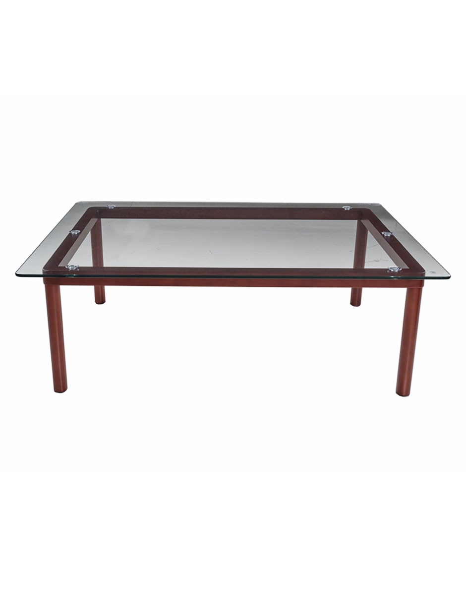Mesa de centro colette