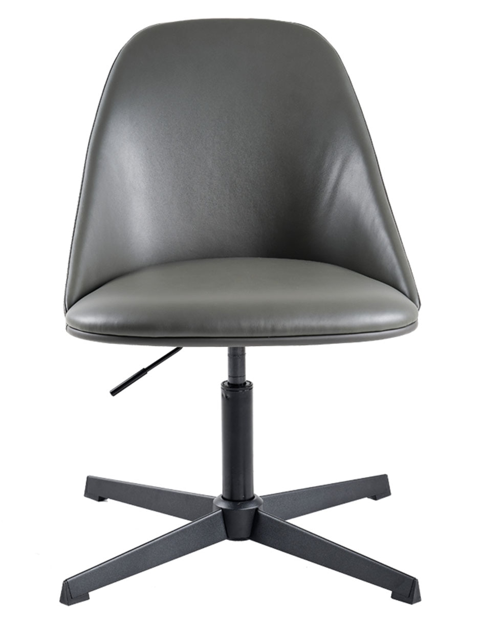 Silla de escritorio Dufel Kano