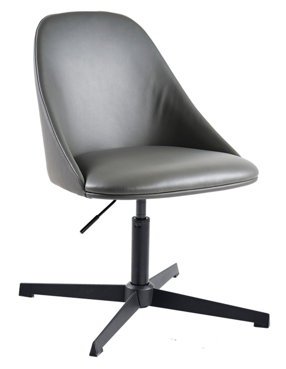 Silla de escritorio Dufel Kano