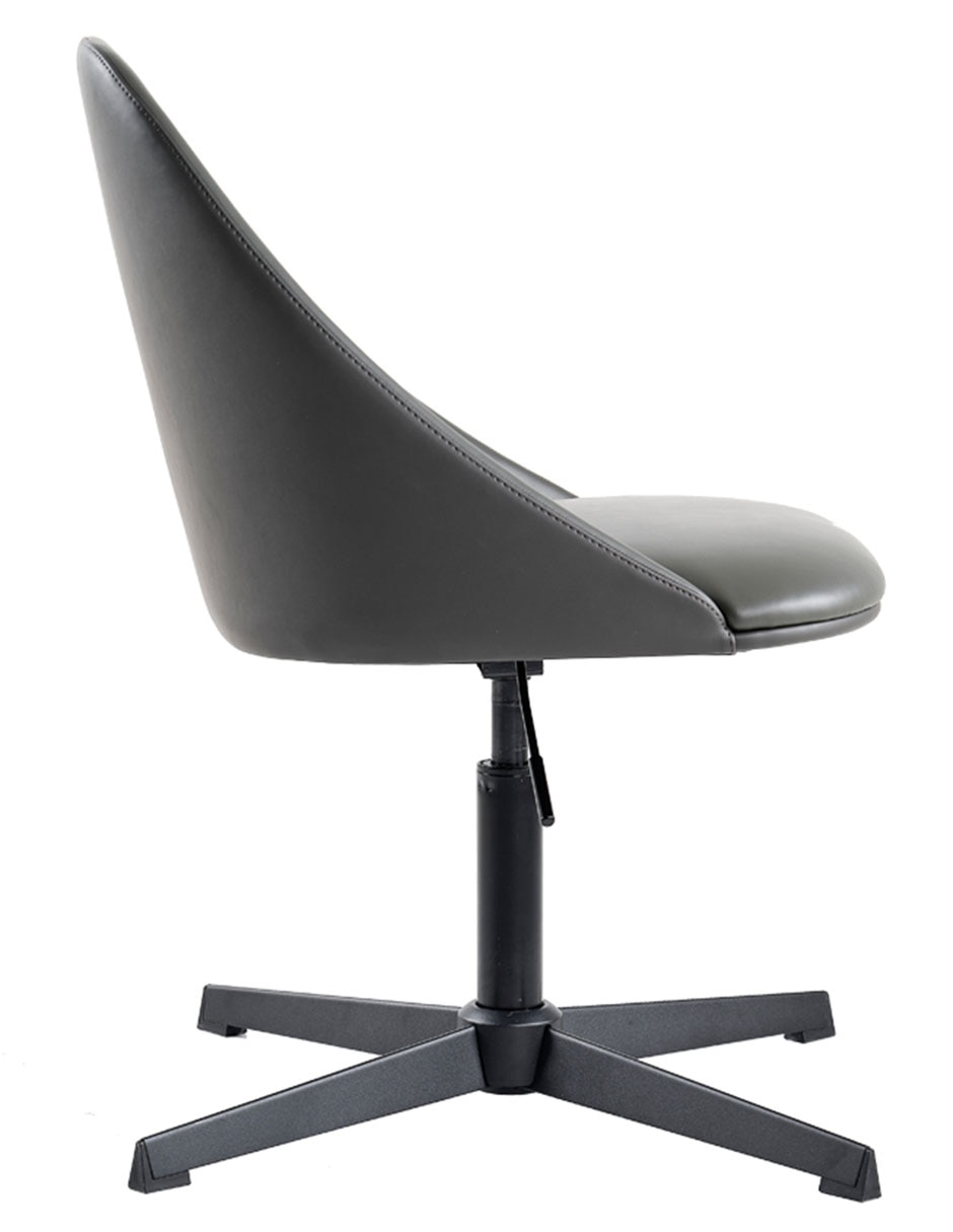 Silla de escritorio Dufel Kano