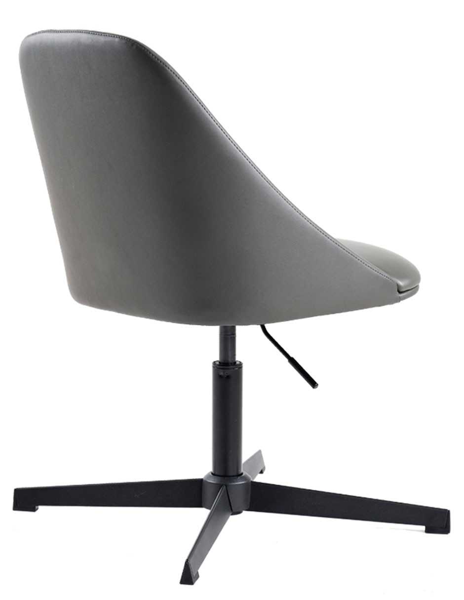 Silla de escritorio Dufel Kano