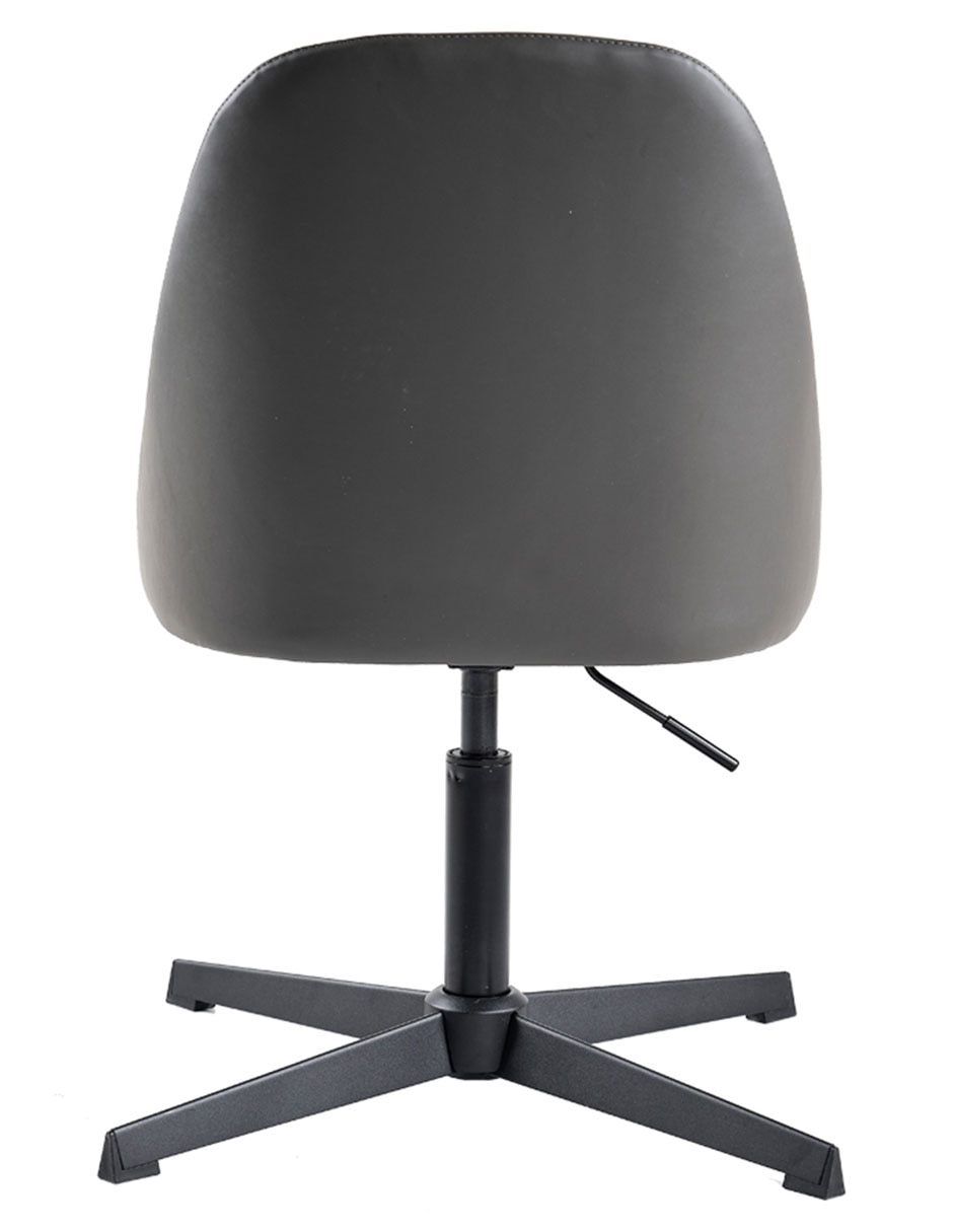 Silla de escritorio Dufel Kano