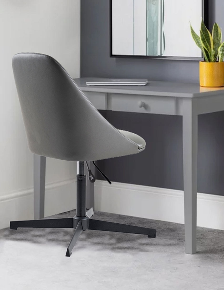 Silla de escritorio Dufel Kano