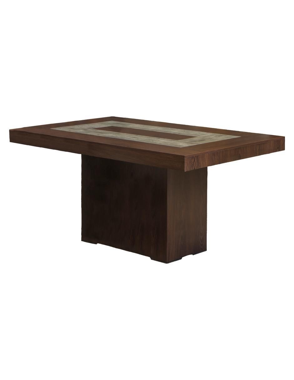 Antecomedor Yamilet para 6 personas