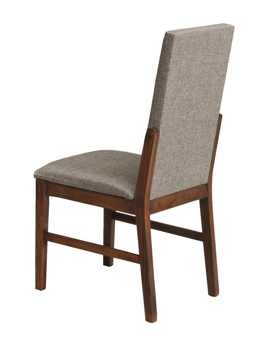 Antecomedor Yamilet para 6 personas