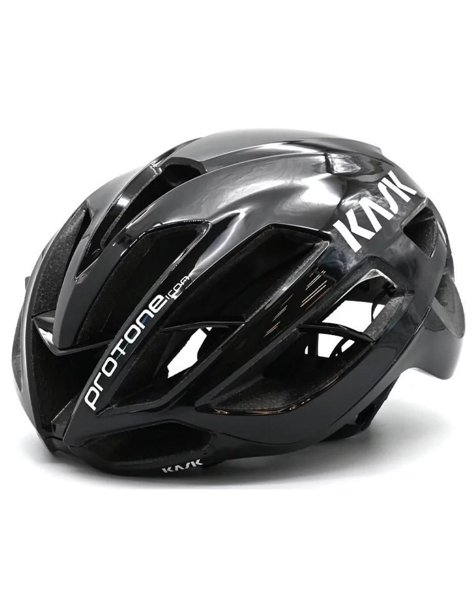 Casco para ciclismo ruta unisex 6