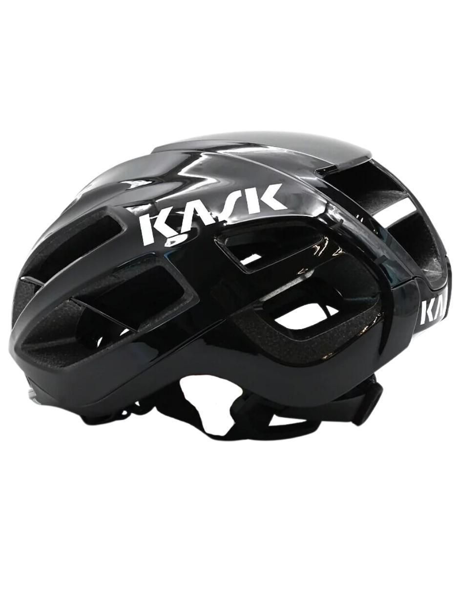 Casco para ciclismo ruta unisex 5
